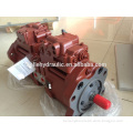 New & Hot design K3V112DT piston pump for Daewoo excavator